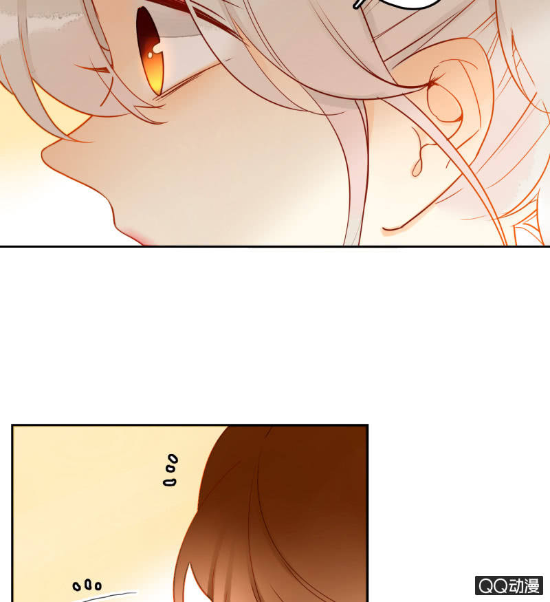 第27话  一起去看电影吧(1/2)-第27话