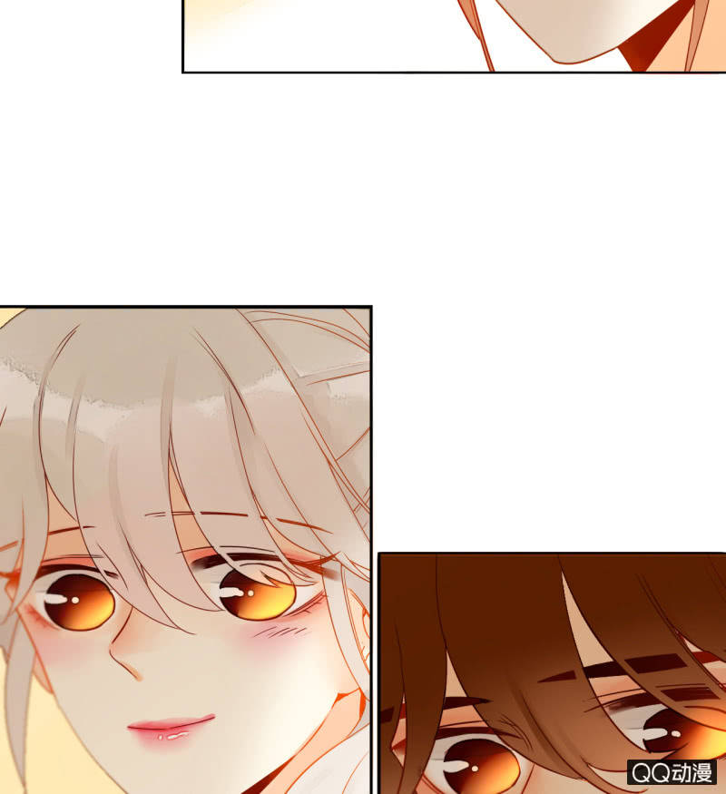 第27话  一起去看电影吧(1/2)-第27话