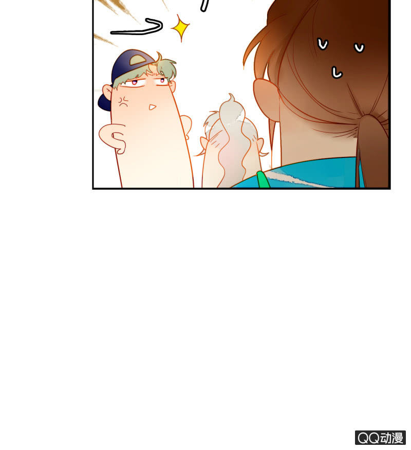 第27话  一起去看电影吧(1/2)-第27话