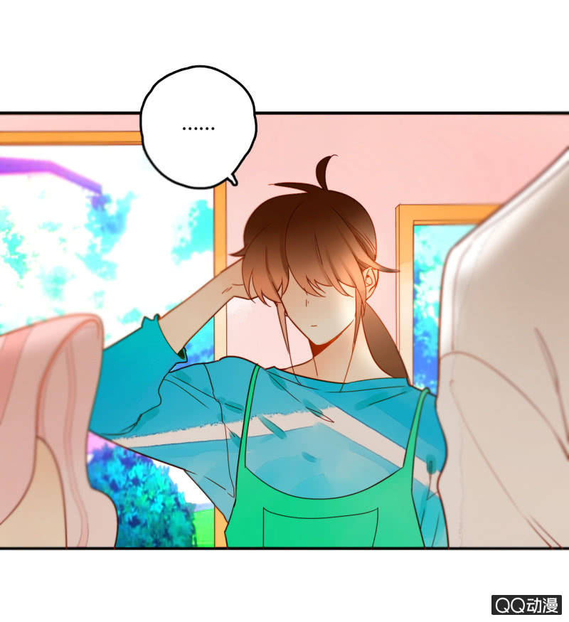 第27话  一起去看电影吧(1/2)-第27话