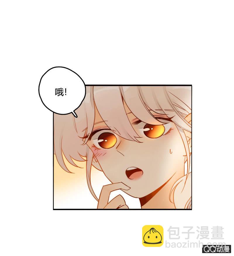 第27话  一起去看电影吧(1/2)-第27话