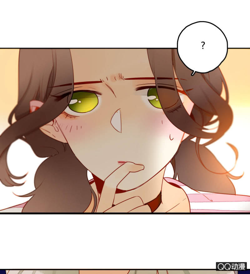 第27话  一起去看电影吧(1/2)-第27话