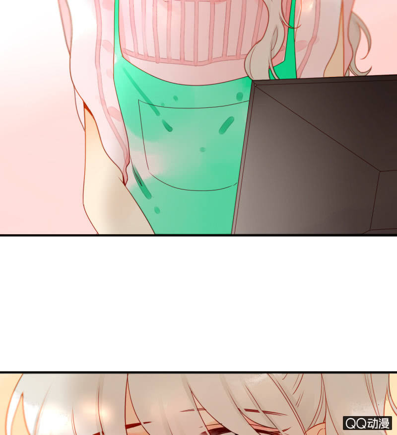 第27话  一起去看电影吧(1/2)-第27话