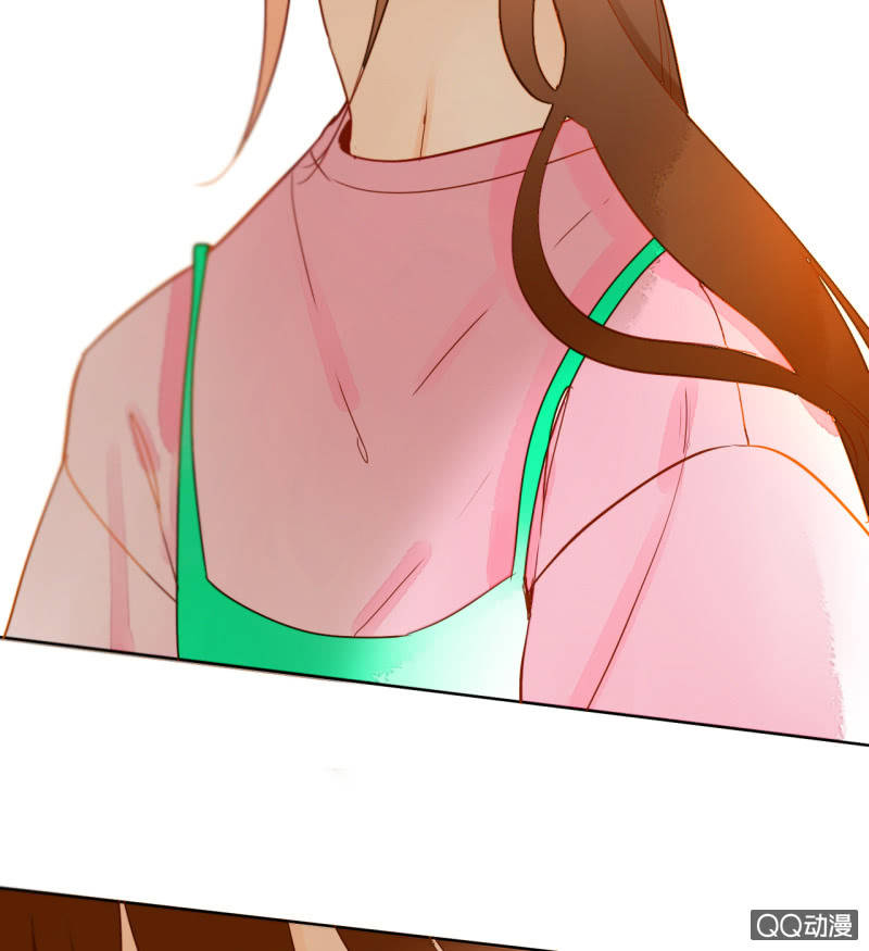 第29话  甜美小新娘(1/2)-第29话