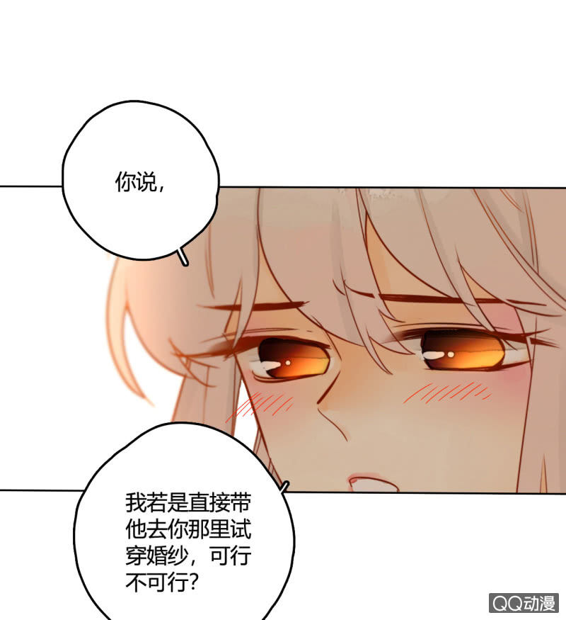 第29话  甜美小新娘(1/2)-第29话