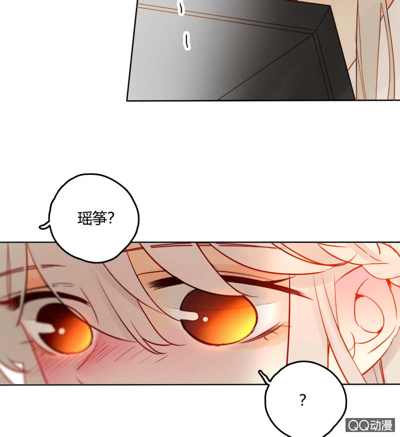 第29话  甜美小新娘(1/2)-第29话