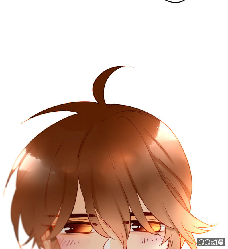 第29话  甜美小新娘(1/2)-第29话