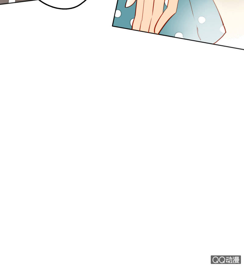 第29话  甜美小新娘(1/2)-第29话