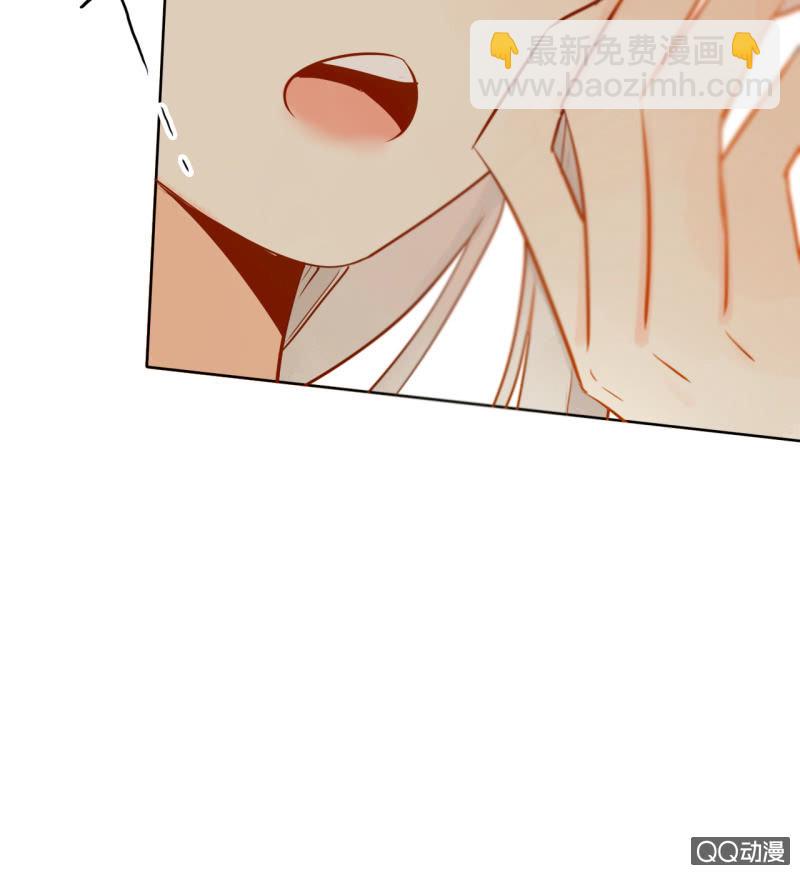 第29话  甜美小新娘(1/2)-第29话