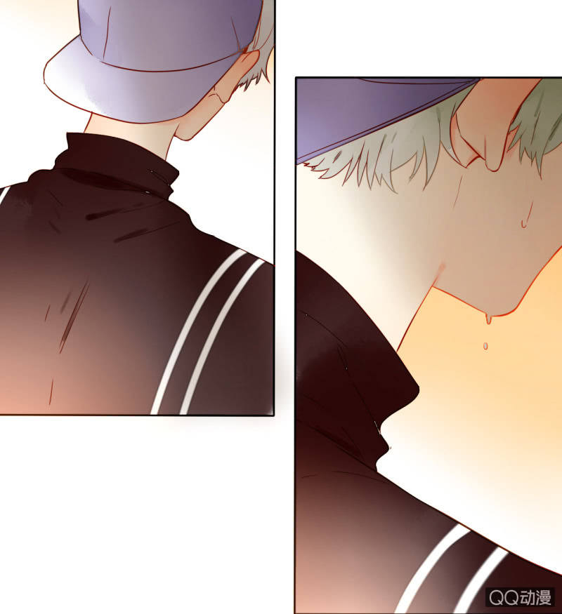 第31话  皇帝恢复记忆(1/2)-第31话