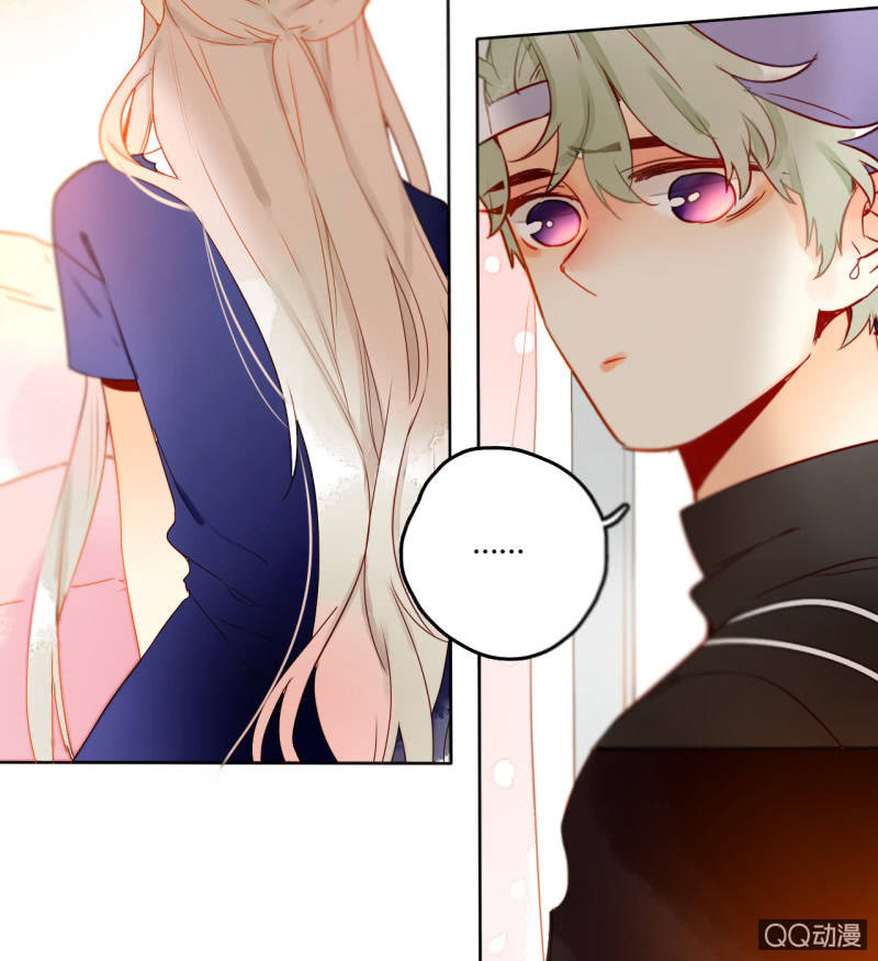 第31话  皇帝恢复记忆(1/2)-第31话