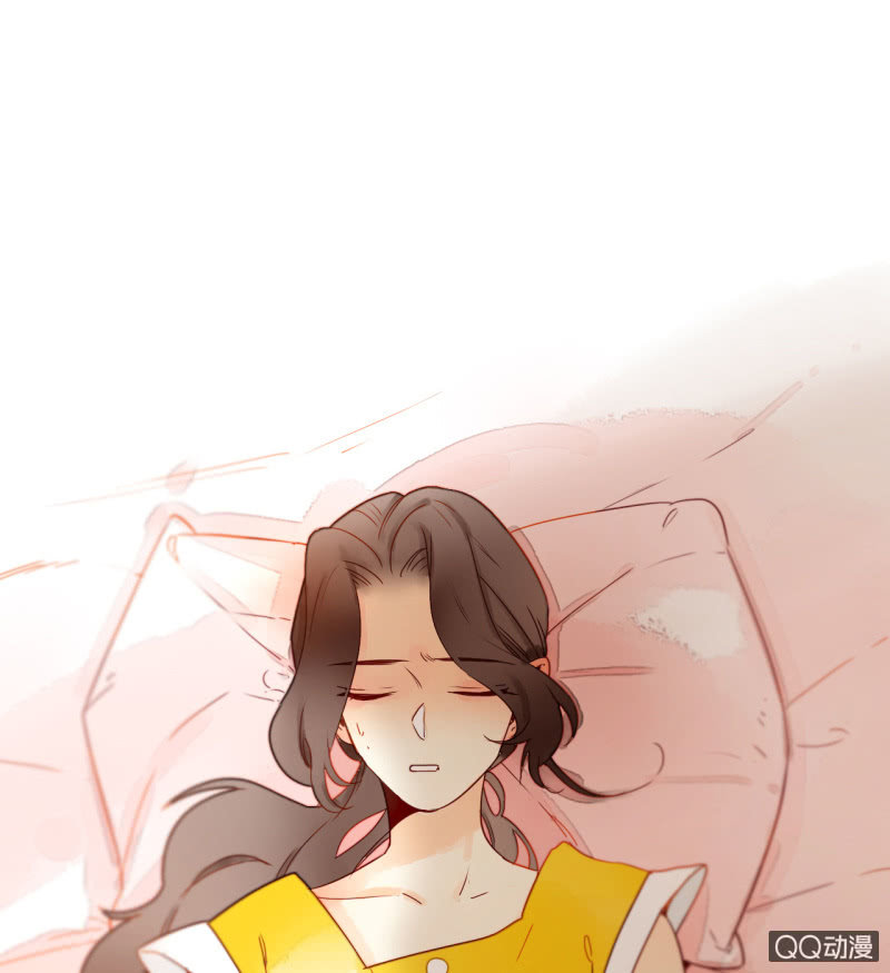 第31话  皇帝恢复记忆(1/2)-第31话