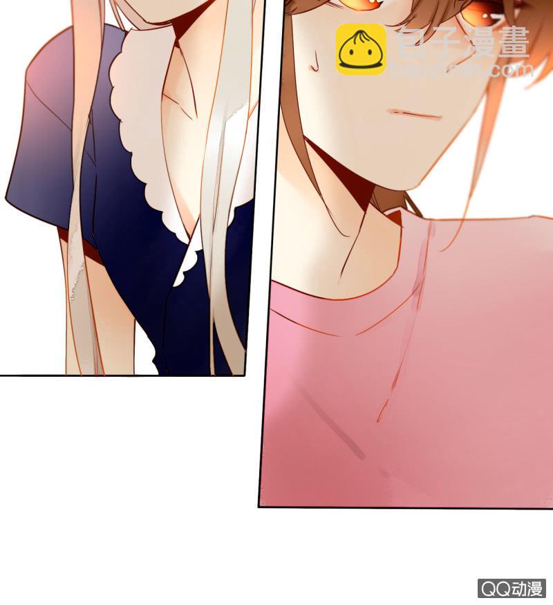 第31话  皇帝恢复记忆(1/2)-第31话