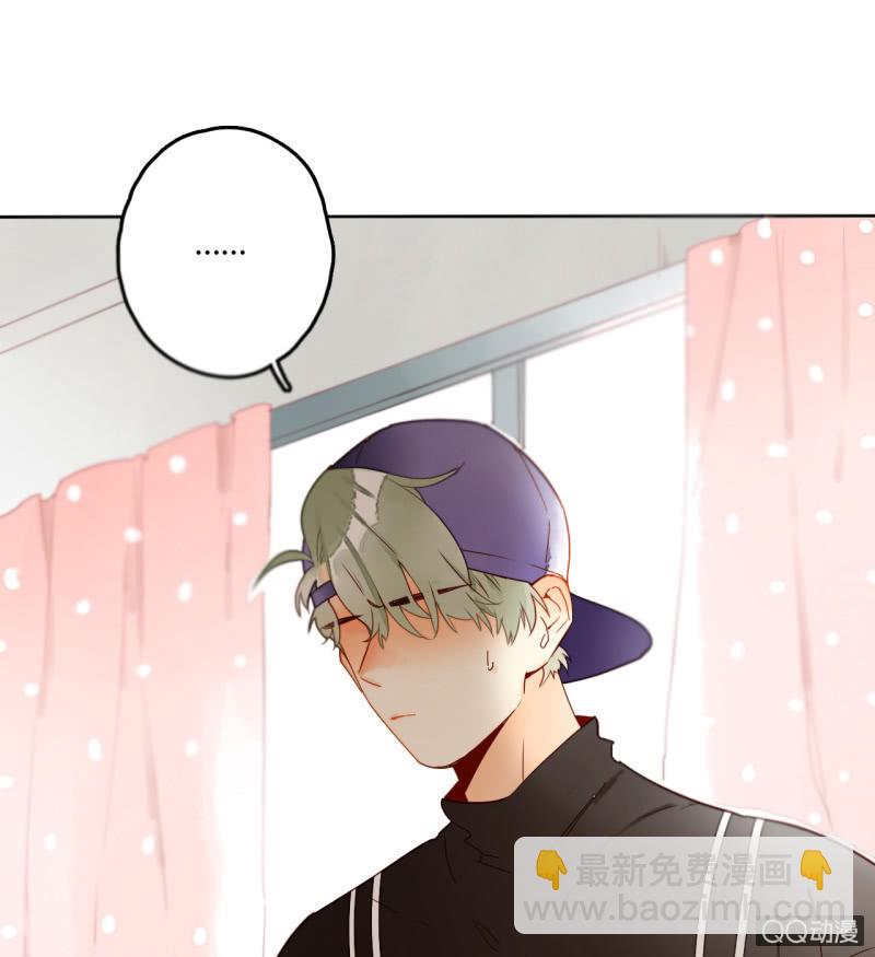 第31话  皇帝恢复记忆(1/2)-第31话