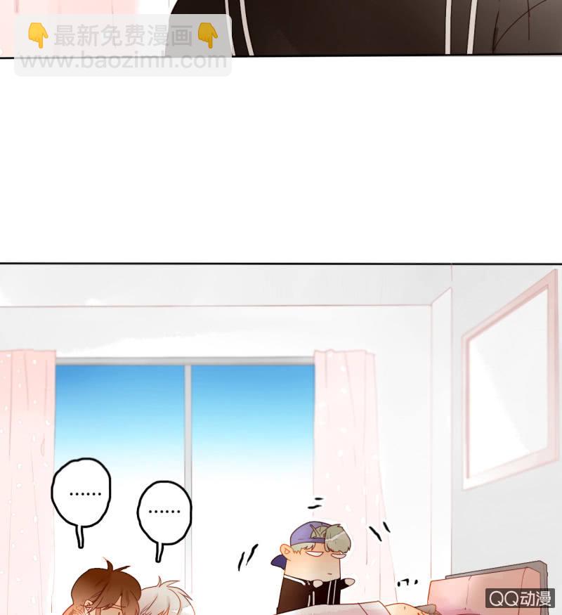 第31话  皇帝恢复记忆(1/2)-第31话