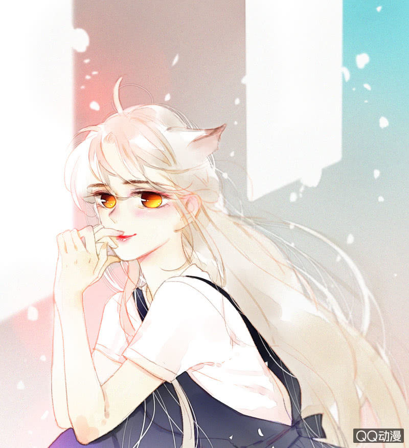 第33话  袭击者竟是妖族(1/2)-第33话