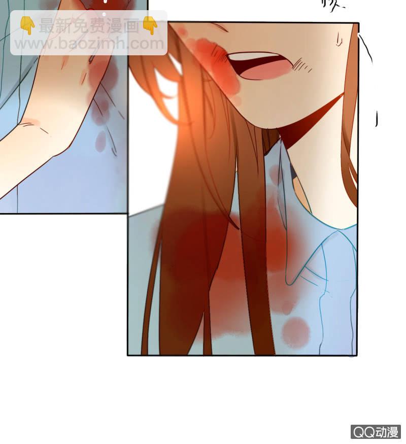 第33话  袭击者竟是妖族(1/2)-第33话