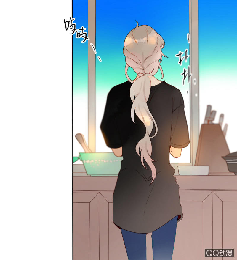 第33话  袭击者竟是妖族(1/2)-第33话