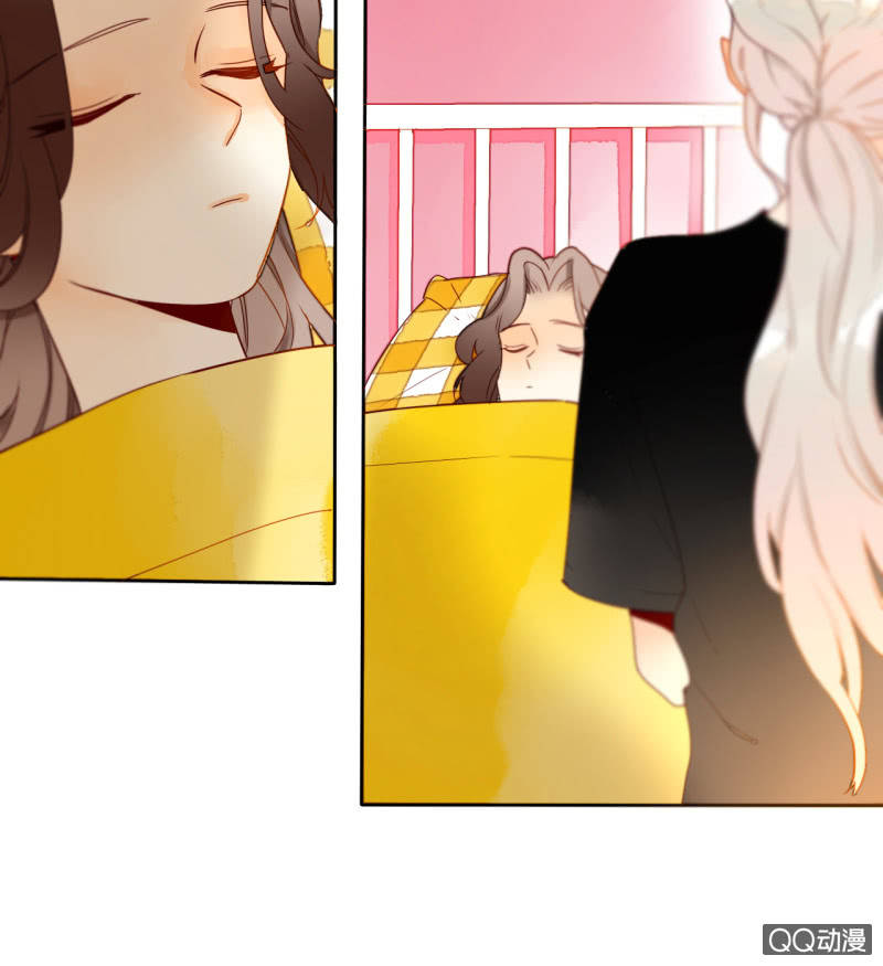 第33话  袭击者竟是妖族(1/2)-第33话