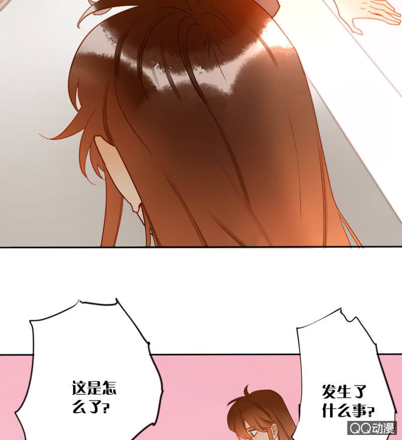 第33话  袭击者竟是妖族(1/2)-第33话