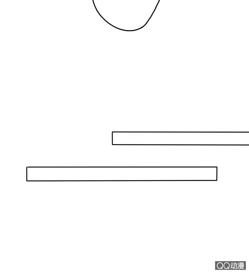 第33话  袭击者竟是妖族(1/2)-第33话