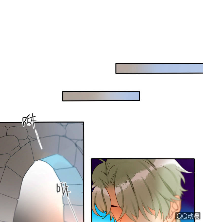 第35话  记忆封印解除(1/2)-第35话