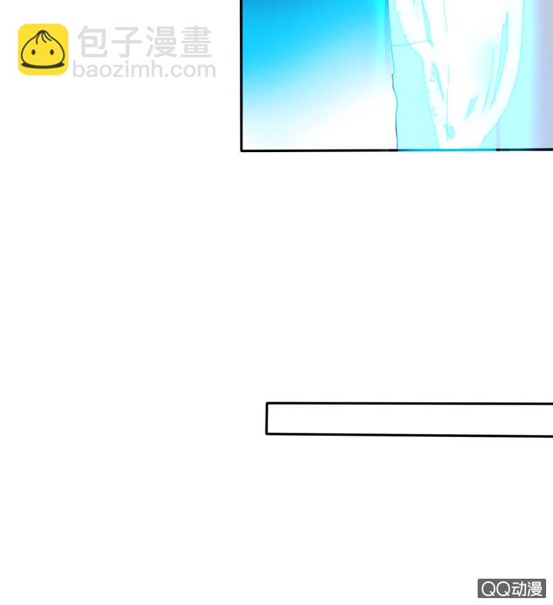 第35话  记忆封印解除(1/2)-第35话