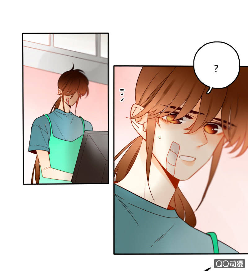 第35话  记忆封印解除(1/2)-第35话