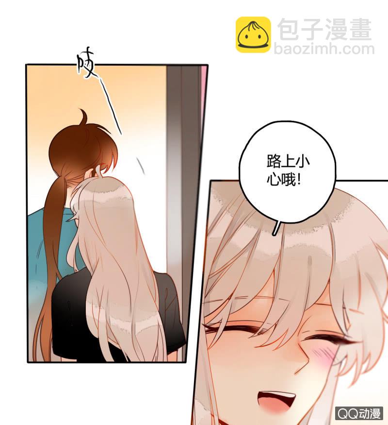 第35话  记忆封印解除(1/2)-第35话