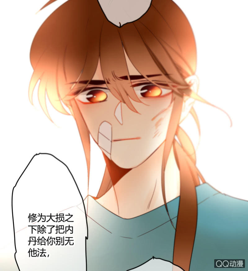 第35话  记忆封印解除(1/2)-第35话