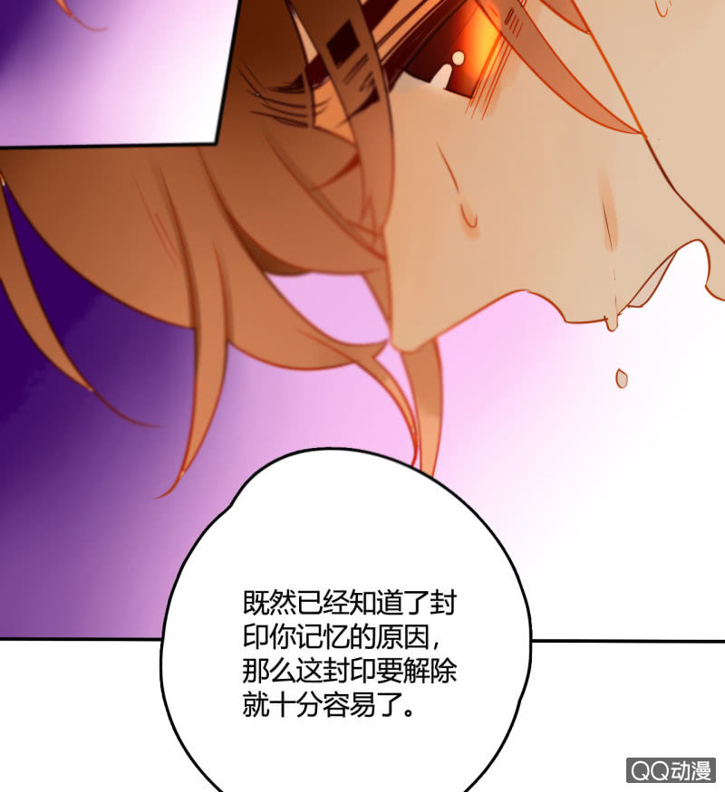 第35话  记忆封印解除(1/2)-第35话