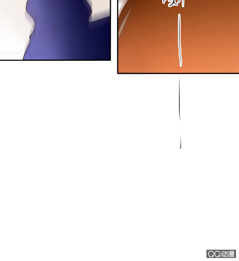 第35话  记忆封印解除(1/2)-第35话