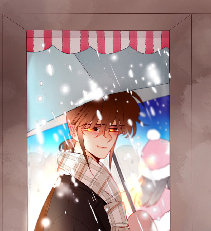 第39话  重整妖界(1/2)-第39话