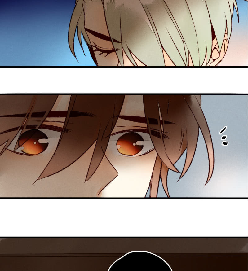 第5话  争吵(1/2)-第5话