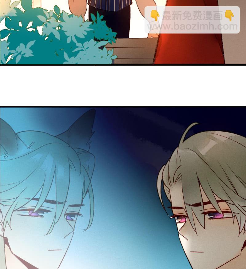 第5话  争吵(1/2)-第5话