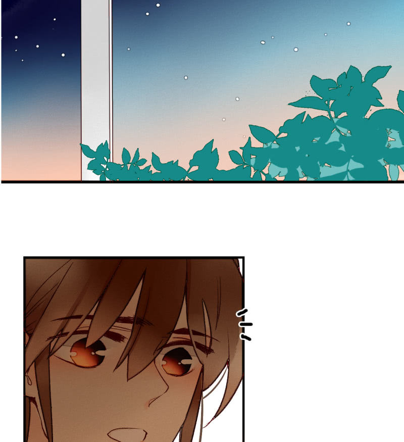 第5话  争吵(1/2)-第5话