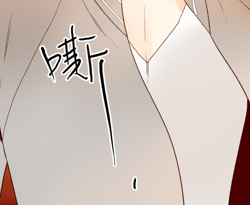 第5话  争吵(1/2)-第5话