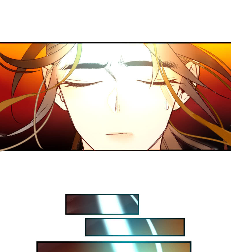 第5话  争吵(1/2)-第5话