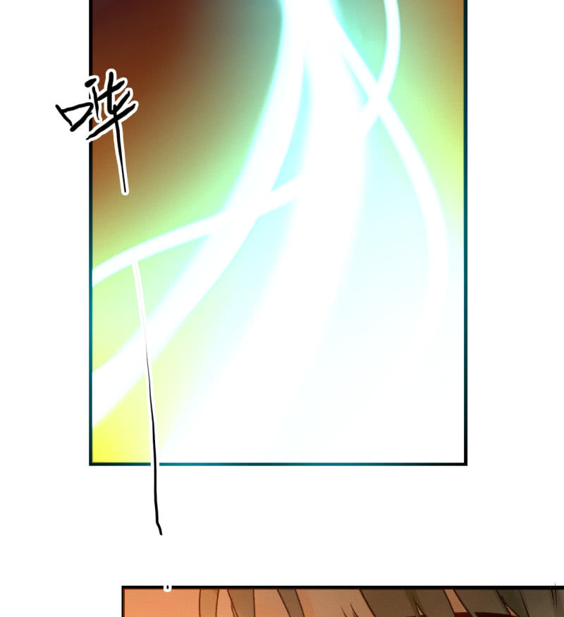 第5话  争吵(1/2)-第5话