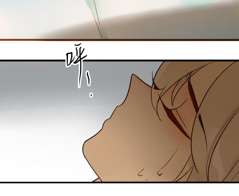 第5话  争吵(1/2)-第5话