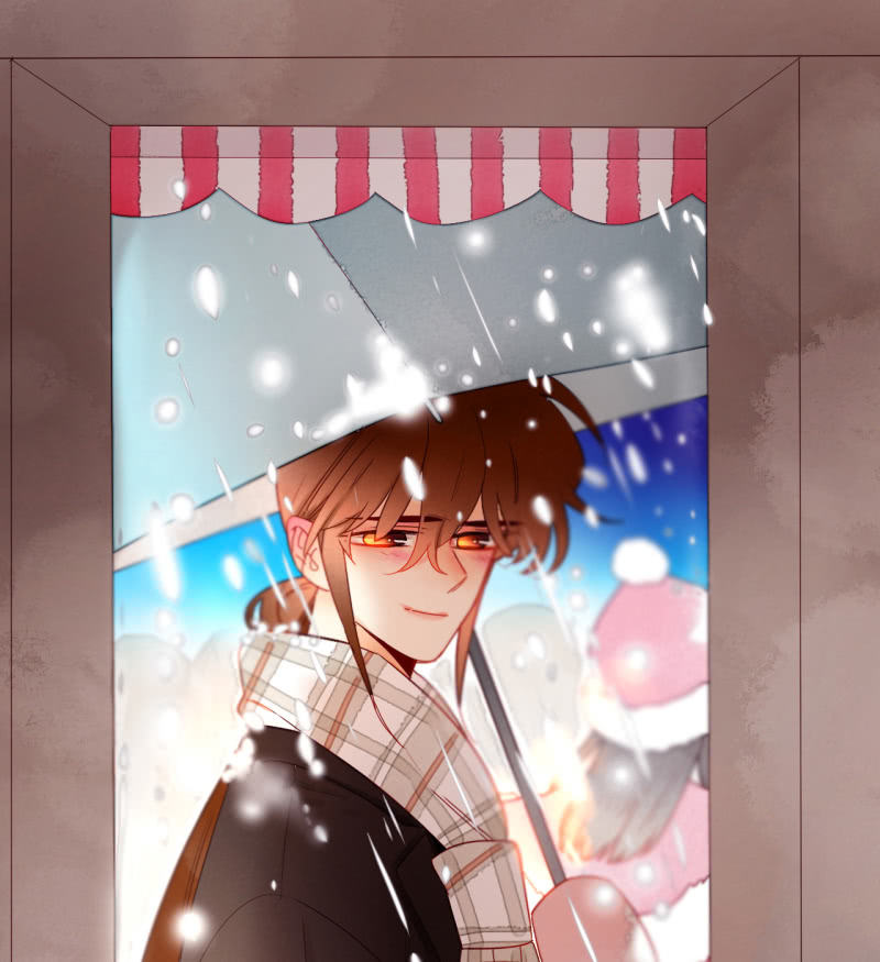 第41话  行走的千年内丹(1/2)-第41话