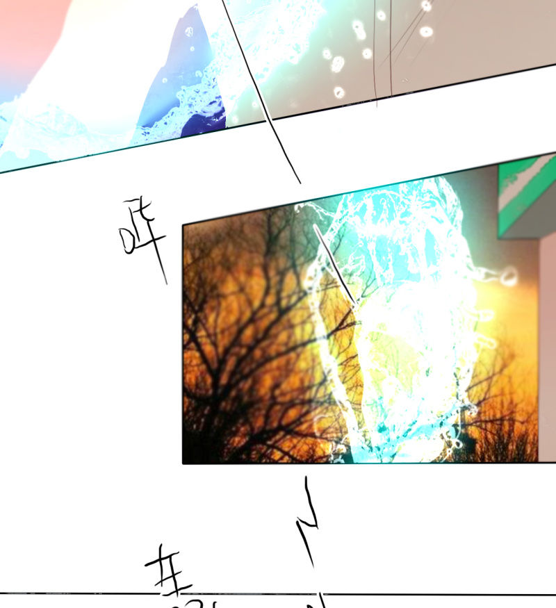 第41话  行走的千年内丹(1/2)-第41话