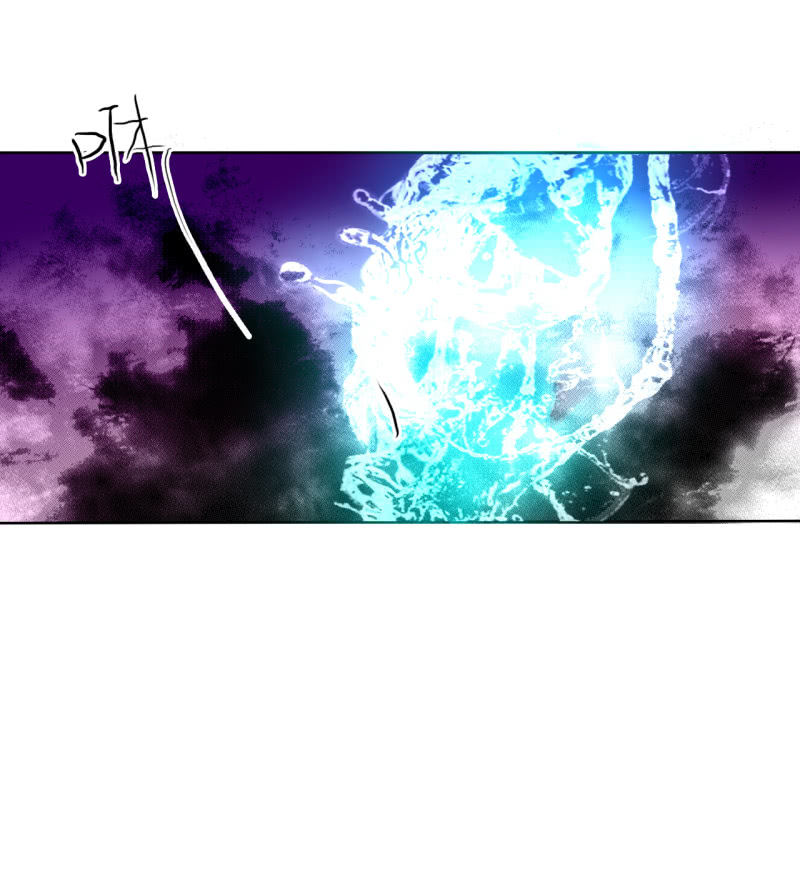 第41话  行走的千年内丹(1/2)-第41话