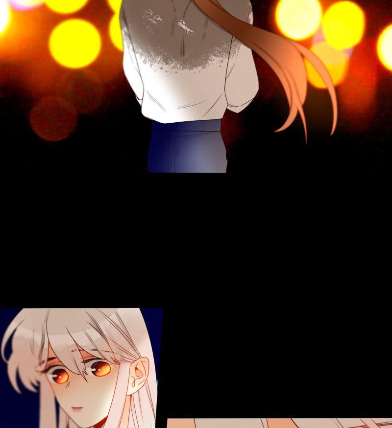 第41话  行走的千年内丹(1/2)-第41话