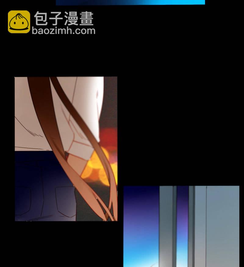 第41话  行走的千年内丹(1/2)-第41话