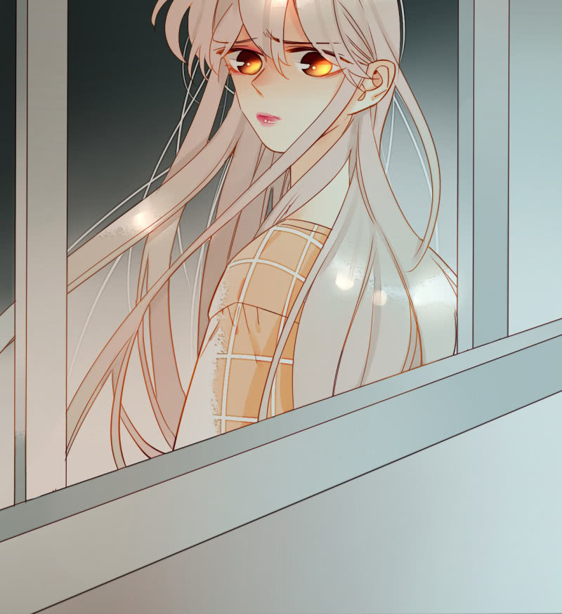 第41话  行走的千年内丹(1/2)-第41话