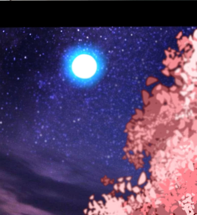 第41话  行走的千年内丹(1/2)-第41话