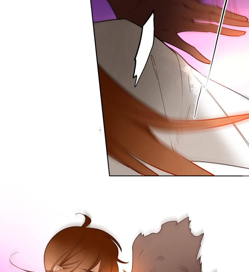 第41话  行走的千年内丹(1/2)-第41话