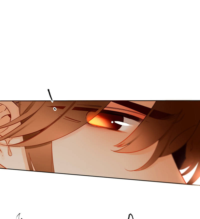 第41话  行走的千年内丹(1/2)-第41话