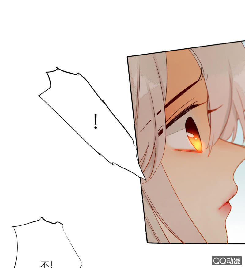 第43话  妖族长老的阴谋(1/2)-第43话